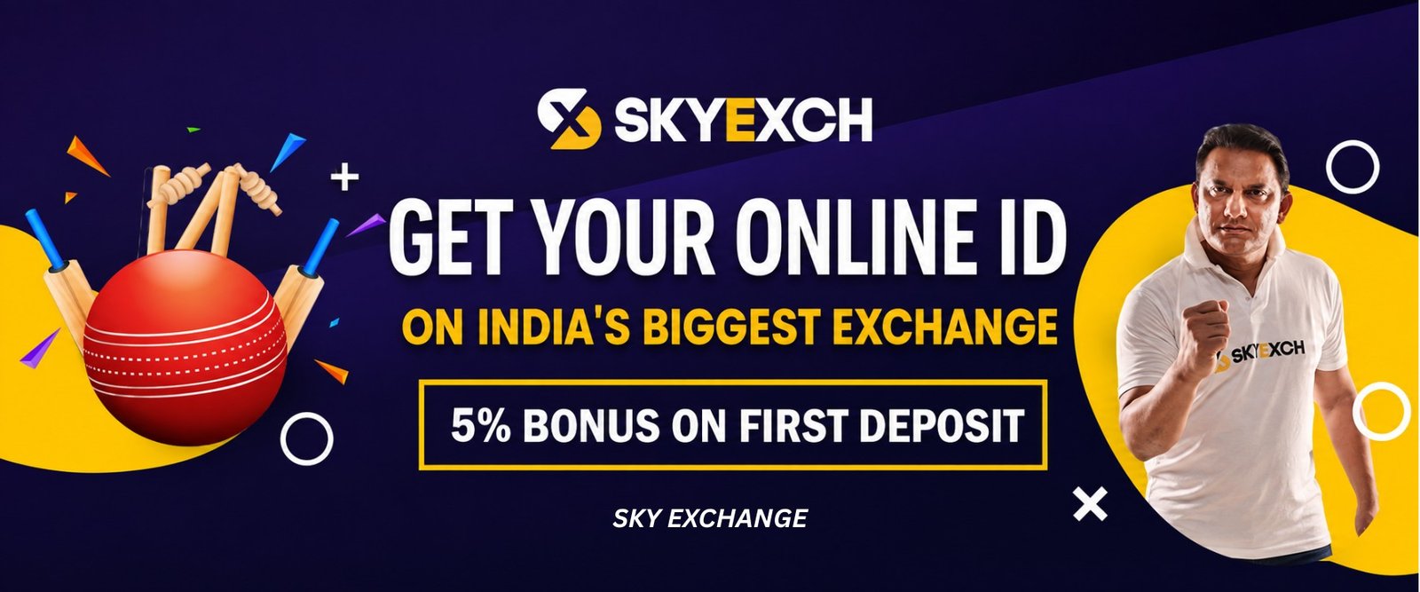 skyexchange