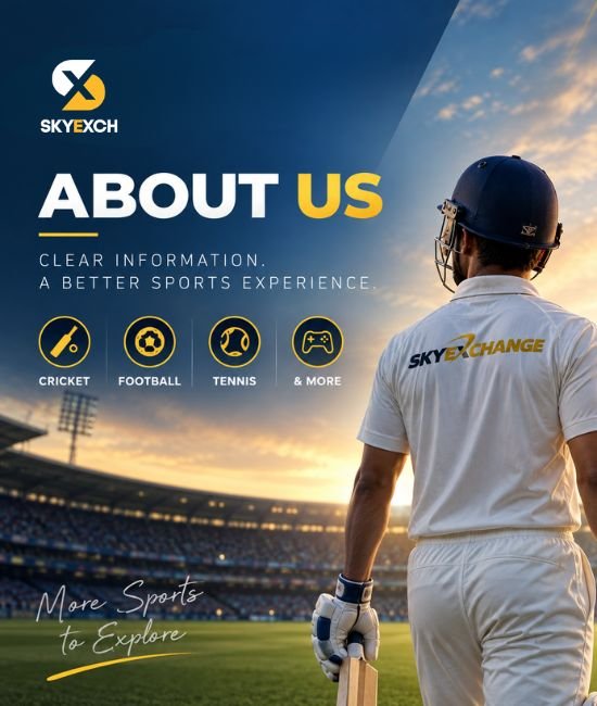 about skyexchange