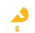 SkyExch